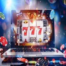 77vvv
