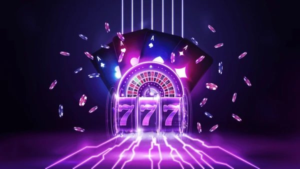 77vvv