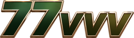 77vvv